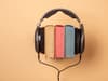 Spotify Audiobooks: Five of the most popular audiobooks on Spotify including Billy Connolly