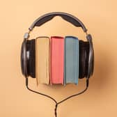 Wanting to take advantage of audiobooks on Spotify? Here are five of the most popular listens on the streaming platform. 