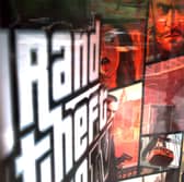 Rockstar Games have released a new GTA Radio playlist on Spotify.
