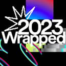Spotify Wrapped has officially arrived. Image: Spotify