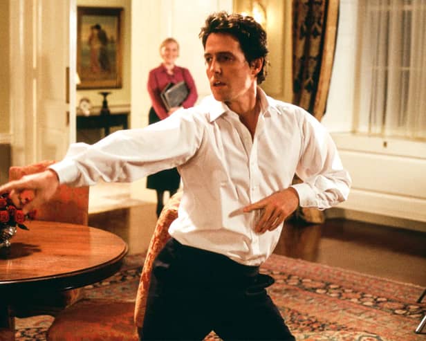 It turns 20 this year and this modern day Christmas hit is playing at Showcase Cinema throughout the festive period/