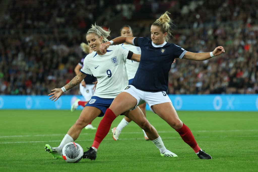 Scotland Vs England Women Is The Match On TV What Channel Is Scotland scotland-vs-england-women-is-the-match-on-tv-what-channel-is-scotland