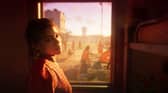 Grand Theft Auto VI protagonist Lucia. Picture: Rockstar Games