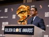 Golden Globes Nominations: Here is the full list of nominees for the Golden Globes 2024