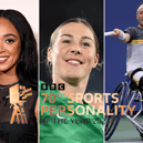 Here are the latest odds for BBC Sports Personality of the Year award 2023. Cr. Getty Images.