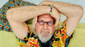 Sir Billy Connolly is one of the world's most hilarious men. Here are 80 of his funniest lines and jokes.