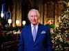 King’s Speech 2023: What time is the King’s Christmas speech 2023?