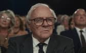 One Life will tell the remarkable tale of Sir Nicholas Winton. 