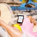 Certain books have proved hugely popular with Kindle readers and audiobook listeners in 2023.