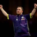 At the age of just 16, Luke Littler has become the yougest person to reach the final of the darts world championship.