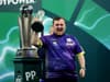 Luke Littler in Scotland - Here's how to see the darts superstar play in the Premier League