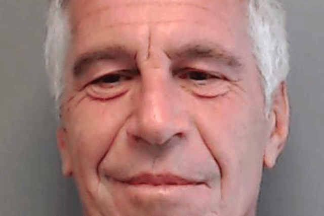 More than 170 associates, friends and victims of disgraced paedophile financier Jeffrey Epstein have been named after court documents were unsealed. (Credit: Getty Images)