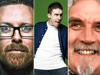 Here are Scotland's top 10 stand up comedians of all time