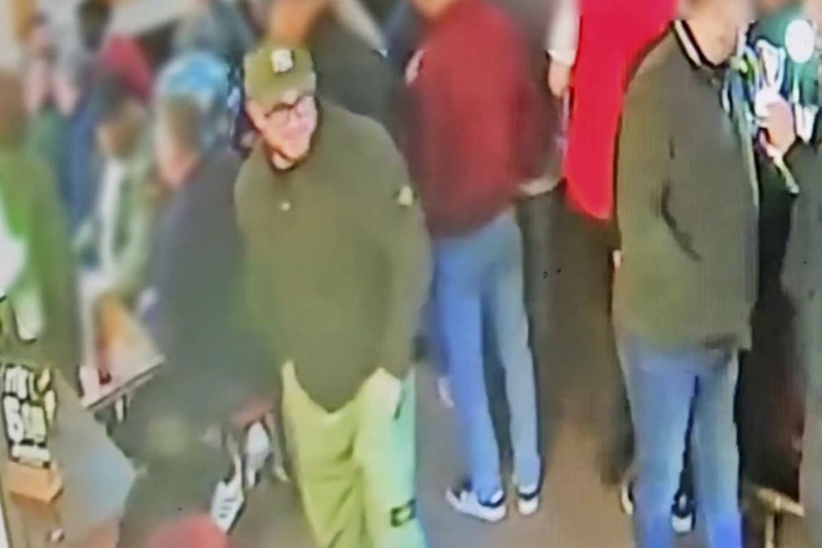Football Fan Stabbed While Watching Premier League Game college-football-games-on-tv-today-week-2-schedule-for-friday