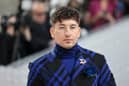Barry Keoghan is one of the most talked about actors on the planet currently following his starring role as Olivier in Saltburn.