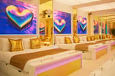 Which boy will win the Love Island All Stars season of the show?