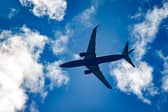There are still some bargains to be had when it comes to flights from Scotland.