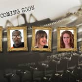 Five previous contestants will return to the Taskmaster house for a Champion of Champions special.