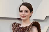 What is Emma Stone's best film? Cr. Getty Images.