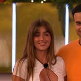 When is the finale of Love Island All Stars 2024? (ITV Pictures) 