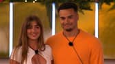 When is the finale of Love Island All Stars 2024? (ITV Pictures) 
