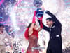 Strictly Come Dancing Live! What to expect, celebrity line-up and venue locations