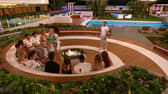 Who will win Love Island: All Stars?