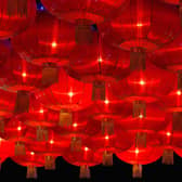Chinese New Year - or Lunar New Year as its also known - is coming up. Image: Getty