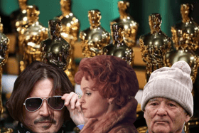 Can you believe these 13 actors have never won an Oscar?