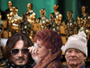 Oscars 2024: Which actors have never won an Oscar? 13 unlucky stars that have never won an Academy Award