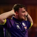 Luke Littler has arguably become the biggest name in darts since making it to the final of the World Championships.