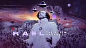 Raël: The Alien Prophet will tell the bizarre tale of the UFO-inspired religion. Cr. Netflix