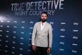 Rylan Clark’s Amazon Prime show Hot Mess Summer cancelled after one series (Photo by Joe Maher/Getty Images for NOW)