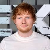 Ed Sheeran’s 2017 track Perfect is the top love song of all time - according to Spotify rankings. It features 129 times in Spotify playlists. 