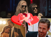 Here are 10 of the best alternative Valentine's Day films to watch on February 14.