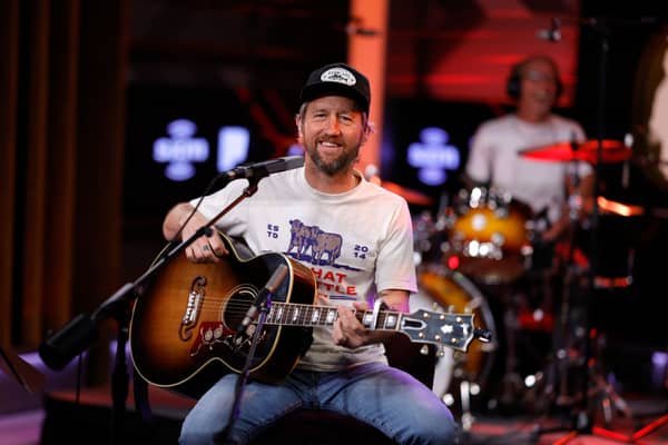 Chris Shiflett is bringing his solo tour to Glasgow on March 23.