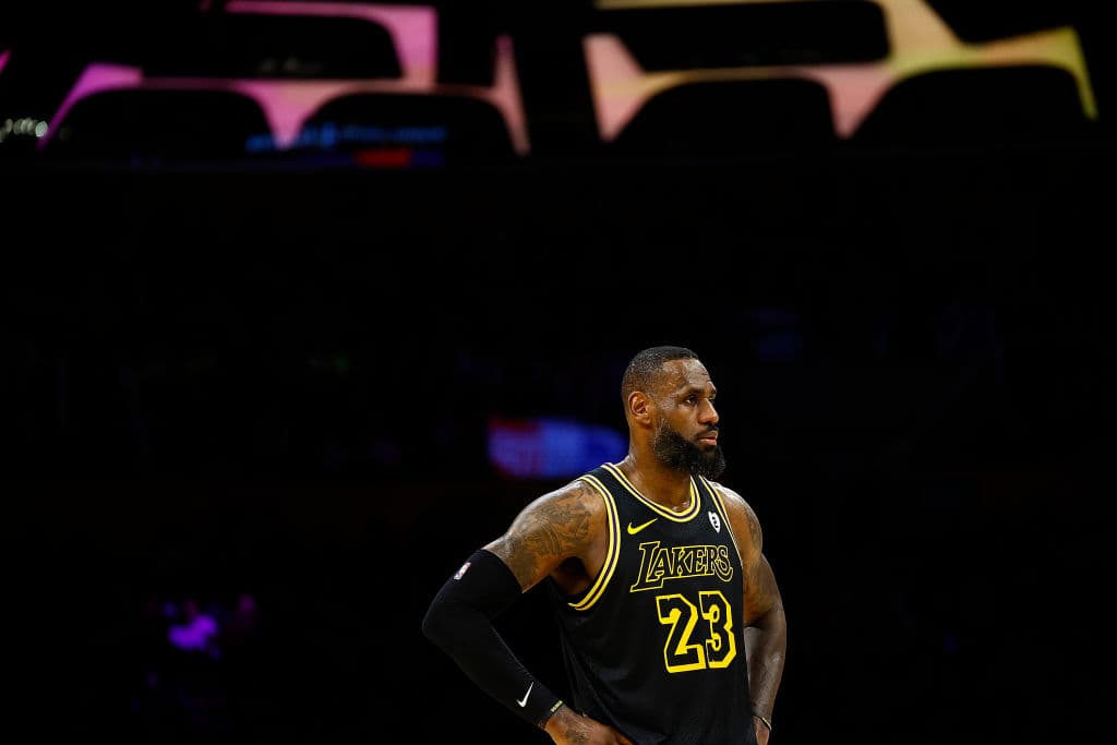 Who Is The Richest Sportsman In The World 2024 Top 20 Richest Sports who-is-the-richest-sportsman-in-the-world-2024-top-20-richest-sports