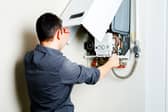 The public will no longer face legal requirements to replace gas boilers