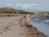 Scottish staycations: why you should make memories by the sea in Levenmouth