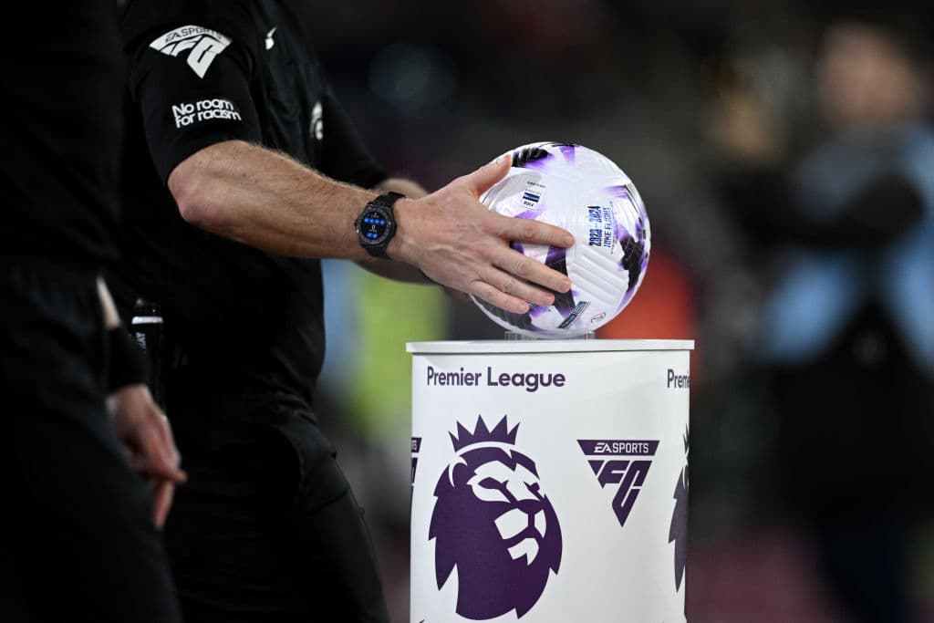 Who Is The Richest Owner In The Premier League 2024 Top 10 Wealthiest who-is-the-richest-owner-in-the-premier-league-2024-top-10-wealthiest