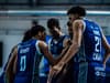 Caledonia Gladiators 98-80 Newcastle Eagles: Green reveals key attribute which led to dominant win over rivals