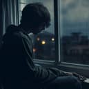 Eating disorder charity Beat has revealed the helpline figures. Stock image by Adobe Photos.