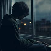 Eating disorder charity Beat has revealed the helpline figures. Stock image by Adobe Photos.