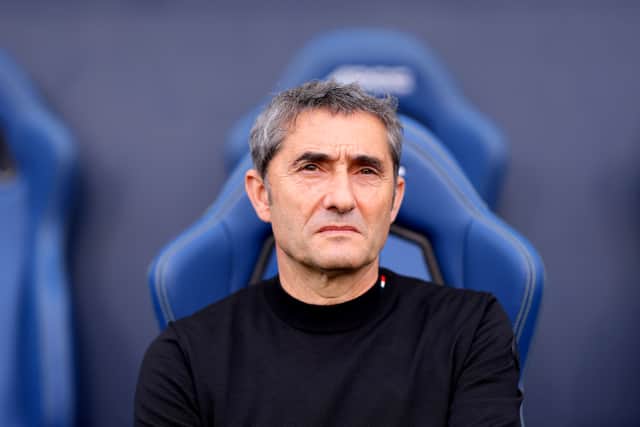 £447.72m (26 players sold)