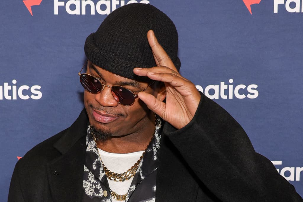 Ne Yo Setlist Ne-Yo Stage Times: Glasgow gig set times, support, tickets, setlist
