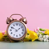 Changing our clocks twice a year is a custom which dates back more than a century. Image: Adobe Stock