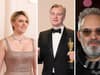 Next James Bond Director 2024: The 11 filmmakers tipped to take over the fanchaise - including Greta Gerwig