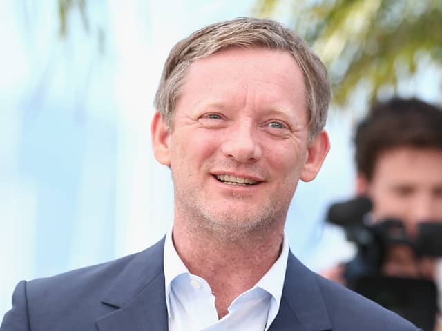 Here's what you need to know about what Douglas Henshall has been in since Shetland. Image: Getty