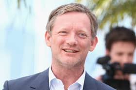 Here's what you need to know about what Douglas Henshall has been in since Shetland. Image: Getty