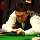 Jimmy White is one of the big names hoping to make it through qualifying to the Snooker World Championships 2024.